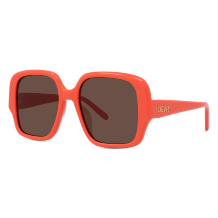 Loewe LW40134U