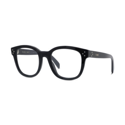 Celine CL50098I
