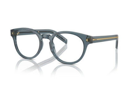 Prada PR A14V