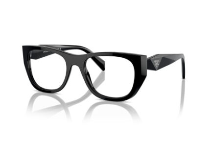 Prada PR A18V