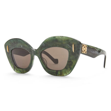 Loewe LW40127I