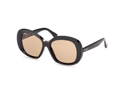 Max Mara MM0087