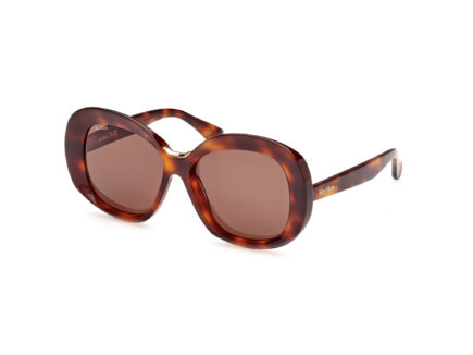 Max Mara MM0087