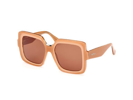 MaxMara MM0088