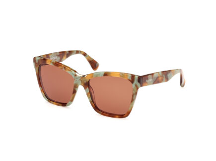 Max Mara MM0089