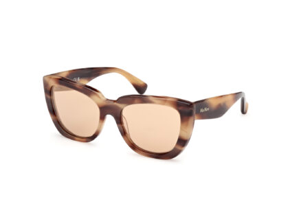 Max Mara MM0090