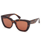 52E - avana scura / marrone