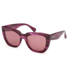 83Y - viola/altro / viola