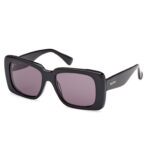 01A Acetato Nero
