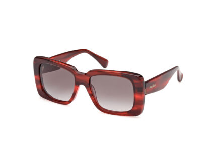 MaxMara MM0091