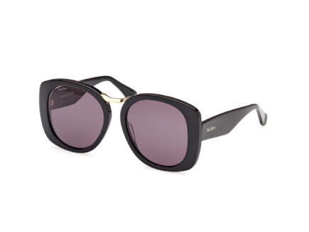 Max Mara MM0092