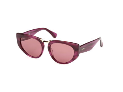 Max Mara MM0093