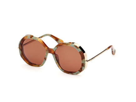 MaxMara MM0094