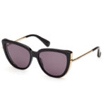 01A Acetato Nero