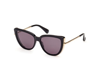 MaxMara MM0095