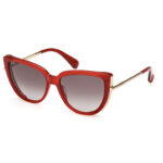 66B - Rosso/Monocolore