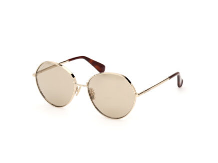MaxMara MM0096