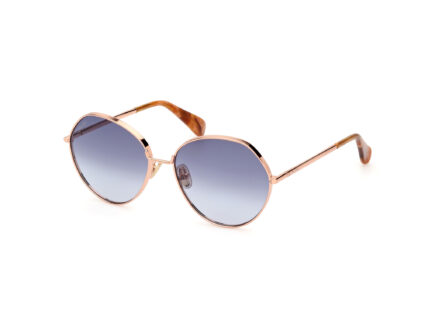 MaxMara MM0096