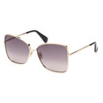 32B - oro / fumo grad