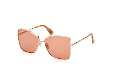 MaxMara MM0097