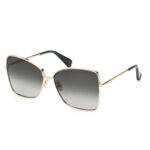 32P - oro / verde grad