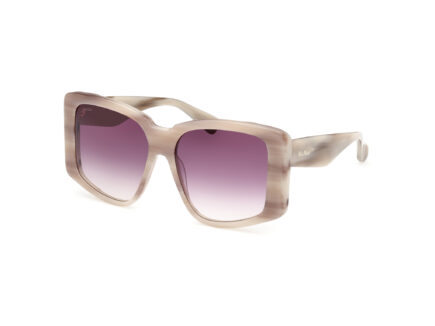 MaxMara MM0098