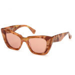 56E - avana/altro / marrone