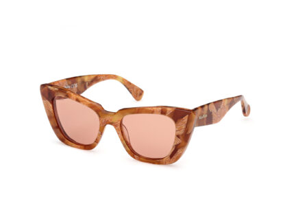 MaxMara MM0099