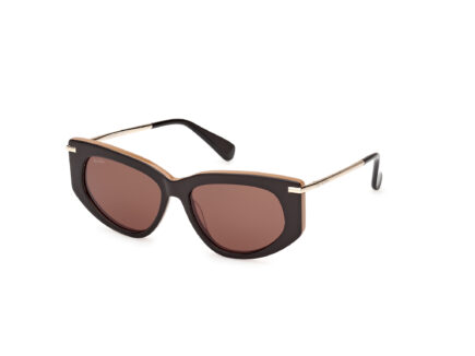 MaxMara MM0100