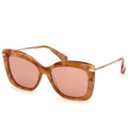 56E - avana/altro / marrone