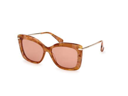 MaxMara MM0101