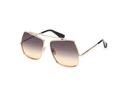 MaxMara MM0102