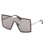 16A - Palladio Lucido