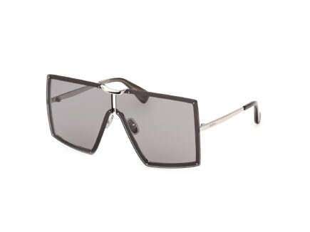 MaxMara MM0117