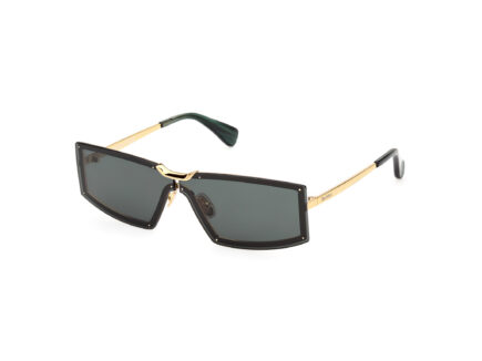 MaxMara MM0118