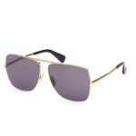 30A - oro carico lucido / fumo