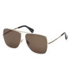 32N - Oro Pallido Lucido