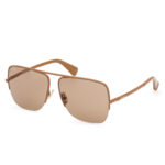 45E - marrone chiaro luc / marrone