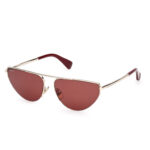 32S - Oro Pallido Lucido