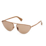 45E - marrone chiaro luc / marrone