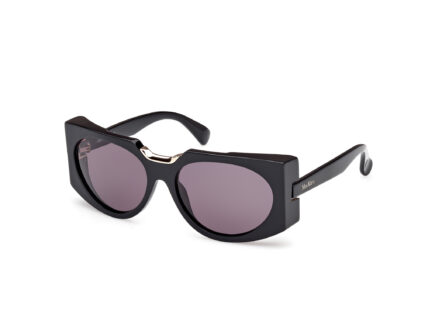 MaxMara MM0123