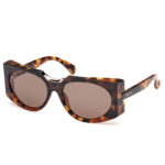 56J - avana/altro / roviex