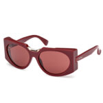 69S - bordeaux luc / bordeaux