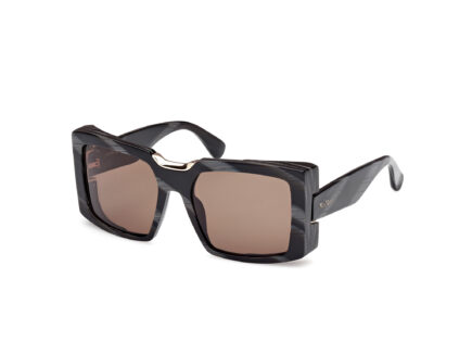 MaxMara MM0124