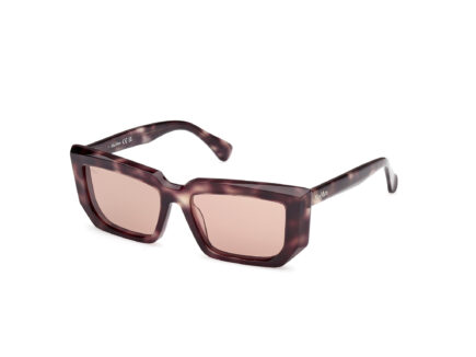 Max Mara MM0126