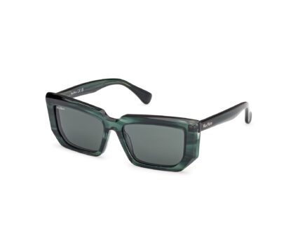 Max Mara MM0126
