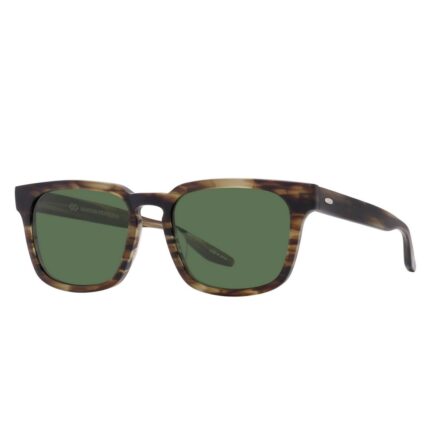 Barton Perreira HAMILTON