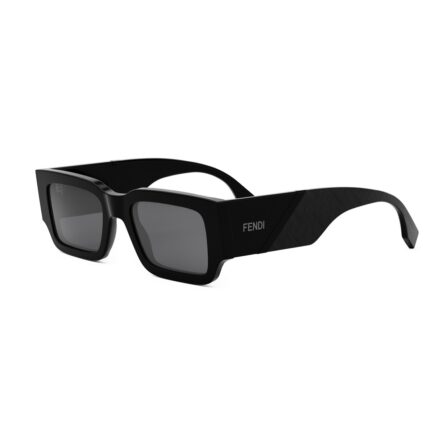 FENDI DIAGONAL FE40131I