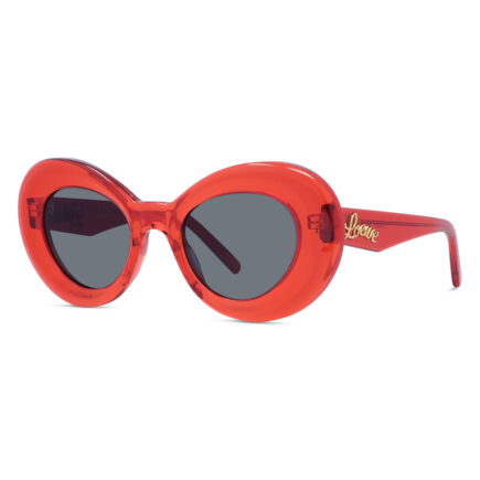 Loewe CURVY LW40112I