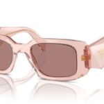 19Q10D Pesca trasparente